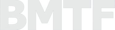 bmtf logo