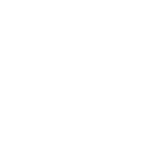 Godkjent lærlingsberift logo