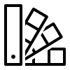 Fargerådgivning
