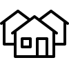 borettslag
