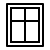 Vindu