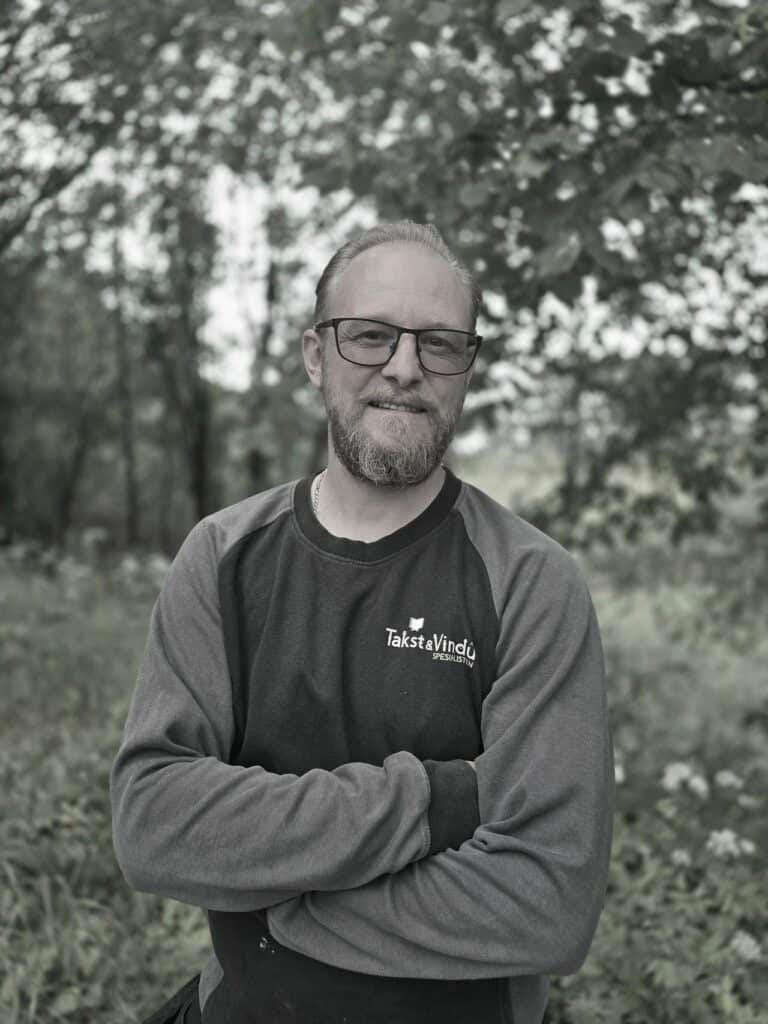 profilbilde av Lukas