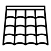 ikon takstein