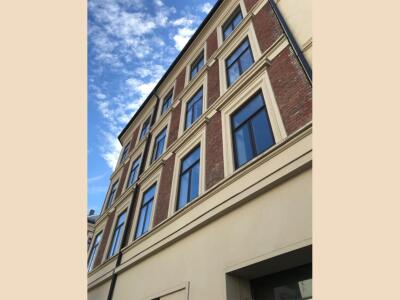 Københavnsgate 9739