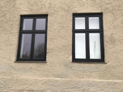 Opplandsgata 21A og B