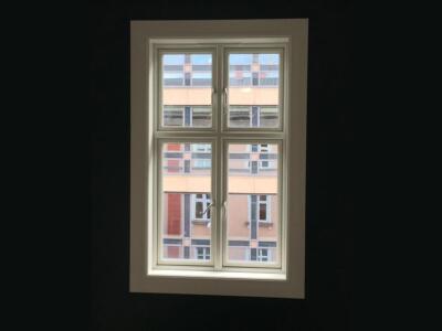 Ruseløkkveien 61