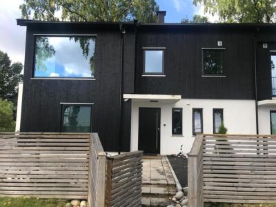 Slyngveien 22